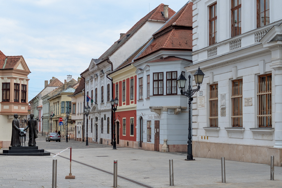 Győr
